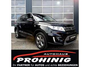 Vitara 1,6 VVT 4WD + Anhängevorrichtung, 15290 €, Auto & Fahrrad-Autos in Kärnten Vitara 1,6 VVT 4WD + Anhängevorrichtung, 15290 €, Auto & Fahrrad-Autos in Kärnten
