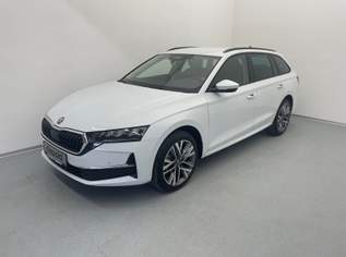 Octavia Selection TSI mHEV DSG, 36780 €, Auto & Fahrrad-Autos in 8665 Langenwang Octavia Selection TSI mHEV DSG, 36780 €, Auto & Fahrrad-Autos in 8665 Langenwang
