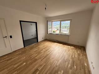 Zentrale 3-Zimmer-Wohnung mit Balkon & Lift in Kirchdorf – 63,60 m², sofort beziehbar, € 784,87 inkl. BK & Heizung! Perfekt für junge Familien!, 784.87 €, Immobilien-Wohnungen in 4560 Kirchdorf an der Krems