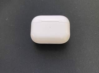 Neue Airpods Pro 2 (PREIS VHB) Mit Kabel. Neue Airpods Pro 2 (PREIS VHB) Mit Kabel.