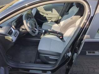 Clio Evolution SHZ Easylink TCe 90 X-Tronic 6..., 21439 €, Auto & Fahrrad-Autos in 6844 Gemeinde Altach Clio Evolution SHZ Easylink TCe 90 X-Tronic 6..., 21439 €, Auto & Fahrrad-Autos in 6844 Gemeinde Altach