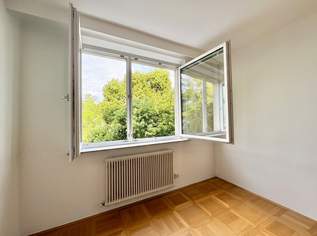 3-Zimmer Eigentumswohnung, Lift, U-Bahn Nähe, 320000 €, Immobilien-Wohnungen in 1150 Rudolfsheim-Fünfhaus 3-Zimmer Eigentumswohnung, Lift, U-Bahn Nähe, 320000 €, Immobilien-Wohnungen in 1150 Rudolfsheim-Fünfhaus