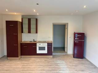 2-Zimmer-Wohnung direkt vom Eigentümer – gute Raumaufteilung (Provisionsfrei), 697.5 €, Immobilien-Wohnungen in 2560 Berndorf 2-Zimmer-Wohnung direkt vom Eigentümer – gute Raumaufteilung (Provisionsfrei), 697.5 €, Immobilien-Wohnungen in 2560 Berndorf