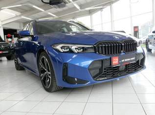 320 d xDrive M Sport*ISOFIX*RFK*LED, 49890 €, Auto & Fahrrad-Autos in 6426 Gemeinde Roppen 320 d xDrive M Sport*ISOFIX*RFK*LED, 49890 €, Auto & Fahrrad-Autos in 6426 Gemeinde Roppen