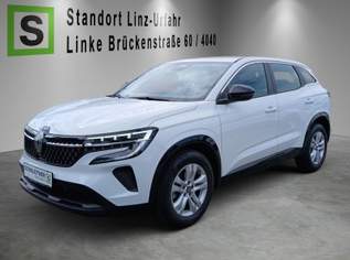 AUSTRAL Equilibre Mild Hybrid 140, 24990 €, Auto & Fahrrad-Autos in 4040 Urfahr