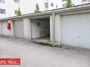 Gemütliche Thermen - Wohnung in Bad Schallerbach inkl. Einzelgarage - sofort bezugsbereit, 147000 €, Immobilien-Wohnungen in 4701 Bad Schallerbach