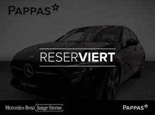 A 180 Limousine, 36900 €, Auto & Fahrrad-Autos in 4030 Kleinmünchen-Auwiesen A 180 Limousine, 36900 €, Auto & Fahrrad-Autos in 4030 Kleinmünchen-Auwiesen