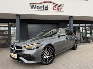 C 200d T Avantgarde Aut. LED-NAVI-Teilleder-18'', 22990 €, Auto & Fahrrad-Autos in 4053 Ansfelden C 200d T Avantgarde Aut. LED-NAVI-Teilleder-18'', 22990 €, Auto & Fahrrad-Autos in 4053 Ansfelden
