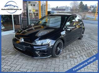 Golf 2,0 TSI DSG**VOLLAUSTATTUNG**, 22990 €, Auto & Fahrrad-Autos in 8330 Feldbach