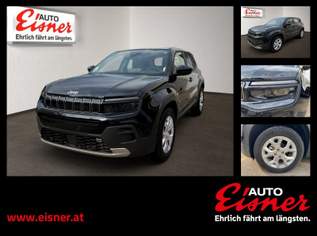 AVENGER 1.2 GSE T3 ALTITUDE, 20190 €, Auto & Fahrrad-Autos in 9020 Innere Stadt AVENGER 1.2 GSE T3 ALTITUDE, 20190 €, Auto & Fahrrad-Autos in 9020 Innere Stadt