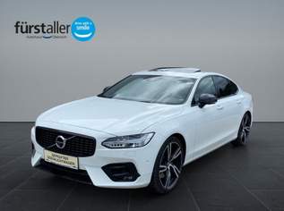 S90 D5 AWD R-Design Geartronic, 31990 €, Auto & Fahrrad-Autos in 8600 Bruck an der Mur S90 D5 AWD R-Design Geartronic, 31990 €, Auto & Fahrrad-Autos in 8600 Bruck an der Mur