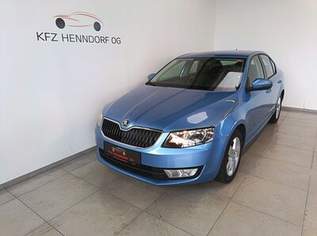 Octavia 1,6 TDI Ambition ab € 190 / Monat, 11490 €, Auto & Fahrrad-Autos in 5302 Henndorf am Wallersee Octavia 1,6 TDI Ambition ab € 190 / Monat, 11490 €, Auto & Fahrrad-Autos in 5302 Henndorf am Wallersee