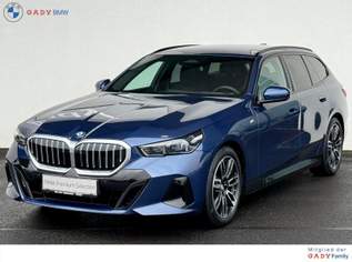 520d xDrive, 63990 €, Auto & Fahrrad-Autos in 8501 Lieboch