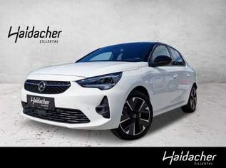 Corsa-e 50kWh e-GS Line, 23990 €, Auto & Fahrrad-Autos in 6280 Gemeinde Rohrberg Corsa-e 50kWh e-GS Line, 23990 €, Auto & Fahrrad-Autos in 6280 Gemeinde Rohrberg