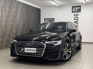 A6 Avant 40 TDI quattro sport S-tronic 2xS-LINE/ MAT, 47990 €, Auto & Fahrrad-Autos in Kärnten A6 Avant 40 TDI quattro sport S-tronic 2xS-LINE/ MAT, 47990 €, Auto & Fahrrad-Autos in Kärnten