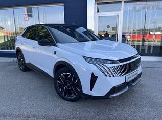 3008 Hybrid 145 GT VOLLAUSSTATTUNG, 30485 €, Auto & Fahrrad-Autos in 4722 Peuerbach 3008 Hybrid 145 GT VOLLAUSSTATTUNG, 30485 €, Auto & Fahrrad-Autos in 4722 Peuerbach
