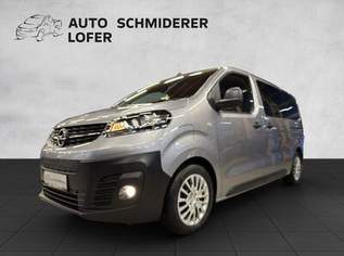 Vivaro-e Kombi 75kWh M, 24990 €, Auto & Fahrrad-Autos in 5090 Lofer Vivaro-e Kombi 75kWh M, 24990 €, Auto & Fahrrad-Autos in 5090 Lofer