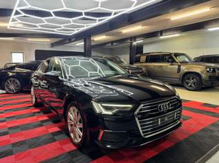 A6 55 TFSI quattro S-tronic design, 20990 €, Auto & Fahrrad-Autos in 6020 Innsbruck