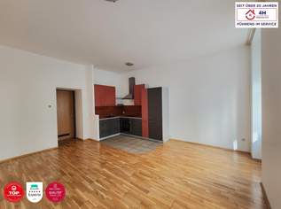 ++2-Zimmer-Altbauwohnung -tolle Lage neben Wiedner Hauptstraße - niedrige Betriebskosten++, 239000 €, Immobilien-Wohnungen in 1050 Margareten