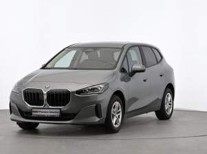 218d U06, 29500 €, Auto & Fahrrad-Autos in 3304 Gemeinde Sankt Georgen am Ybbsfelde