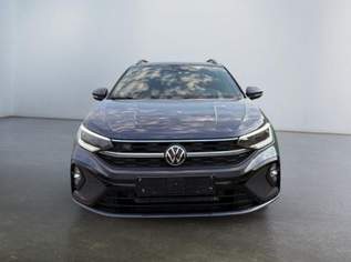 Taigo 1,5 TSI DSG R-Line IQ Matrix ACC 2Zokl ..., 33116 €, Auto & Fahrrad-Autos in 6844 Gemeinde Altach