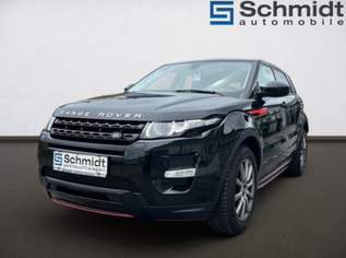 Range Rover Evoque Dynamic 2,2 SD4 Aut., 16490 €, Auto & Fahrrad-Autos in 5020 Altstadt Range Rover Evoque Dynamic 2,2 SD4 Aut., 16490 €, Auto & Fahrrad-Autos in 5020 Altstadt