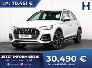 Q5 50 TFSI e quattro Advanced AHK VIRTUAL MEGADEAL+++, 32490 €, Auto & Fahrrad-Autos in 2512 Katastralgemeinde Tribuswinkel Q5 50 TFSI e quattro Advanced AHK VIRTUAL MEGADEAL+++, 32490 €, Auto & Fahrrad-Autos in 2512 Katastralgemeinde Tribuswinkel