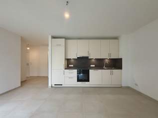 BEZUGSFERTIG: Neubau-Erstbezug mit Freifläche und Küche!, 1118.75 €, Immobilien-Wohnungen in 1100 Favoriten BEZUGSFERTIG: Neubau-Erstbezug mit Freifläche und Küche!, 1118.75 €, Immobilien-Wohnungen in 1100 Favoriten