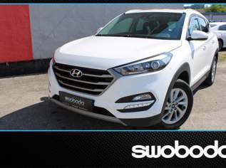 Tucson 1,6 GDI Edition 25, 16490 €, Auto & Fahrrad-Autos in 4844 Regau Tucson 1,6 GDI Edition 25, 16490 €, Auto & Fahrrad-Autos in 4844 Regau