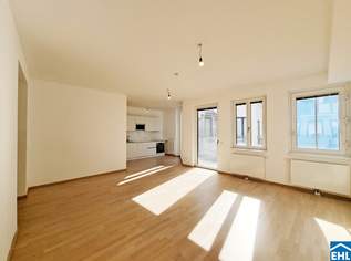 Perfekte Kombination aus Altbauflair und modernstem Wohnen im Herzen von Wien, 2340 €, Immobilien-Wohnungen in 1010 Innere Stadt