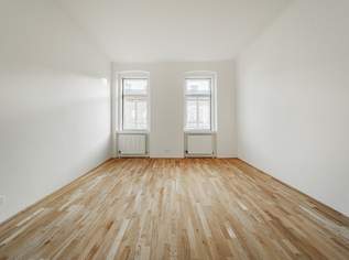 Klassische 2-Zimmer Altbau Wohnung am Meiselmarkt, 249000 €, Immobilien-Wohnungen in 1150 Rudolfsheim-Fünfhaus