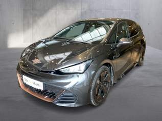 Born 77/82 e-Boost 170kW/231PS, 28670 €, Auto & Fahrrad-Autos in 4060 Leonding