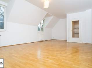 ruhige Single-Wohnung in Neuwaldegg mit guter Infrastruktur, 229000 €, Immobilien-Wohnungen in 1170 Hernals