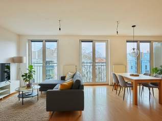 Super Raumaufteilung: 4 Zimmer DG-Wohnung mit Terrasse, 490000 €, Immobilien-Wohnungen in 1200 Brigittenau Super Raumaufteilung: 4 Zimmer DG-Wohnung mit Terrasse, 490000 €, Immobilien-Wohnungen in 1200 Brigittenau