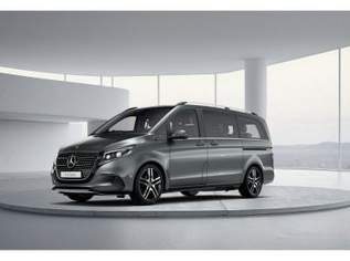 V 250 d 4MATIC AVANTGARDE Lang AHK 2,5t 8 Sitze, 101988 €, Auto & Fahrrad-Autos in 4921 Hohenzell V 250 d 4MATIC AVANTGARDE Lang AHK 2,5t 8 Sitze, 101988 €, Auto & Fahrrad-Autos in 4921 Hohenzell