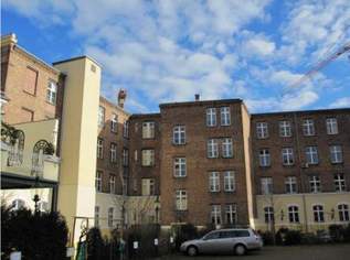 Lofts in ehemaliger Kuvertfabrik, 3865.15 €, Immobilien-Gewerbeobjekte in 1100 Favoriten