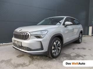 Kodiaq 4x4 Selection TDI DSG, 54990 €, Auto & Fahrrad-Autos in 2500 Gemeinde Baden Kodiaq 4x4 Selection TDI DSG, 54990 €, Auto & Fahrrad-Autos in 2500 Gemeinde Baden