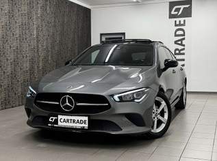 CLA Shooting Brake Aut. / LED/ PANORAMAD./ VIRTUAL/..., 32990 €, Auto & Fahrrad-Autos in Kärnten CLA Shooting Brake Aut. / LED/ PANORAMAD./ VIRTUAL/..., 32990 €, Auto & Fahrrad-Autos in Kärnten