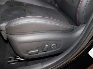 i30 N Line 1.5 TGDi 117kW (160PS) Navigatio..., 31695 €, Auto & Fahrrad-Autos in 6844 Gemeinde Altach i30 N Line 1.5 TGDi 117kW (160PS) Navigatio..., 31695 €, Auto & Fahrrad-Autos in 6844 Gemeinde Altach