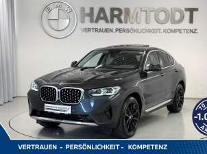 X4 xDrive 30d, 47990 €, Auto & Fahrrad-Autos in 8232 Grafendorf bei Hartberg X4 xDrive 30d, 47990 €, Auto & Fahrrad-Autos in 8232 Grafendorf bei Hartberg