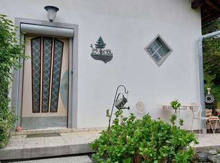 Geräumiges Einfamilienhaus ohne direkte Nachbarn, 275000 €, Immobilien-Häuser in 7562 Eltendorf Geräumiges Einfamilienhaus ohne direkte Nachbarn, 275000 €, Immobilien-Häuser in 7562 Eltendorf