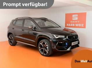 Ateca 2.0 TSI DSG 4Drive 190, 45880 €, Auto & Fahrrad-Autos in 8160 Weiz