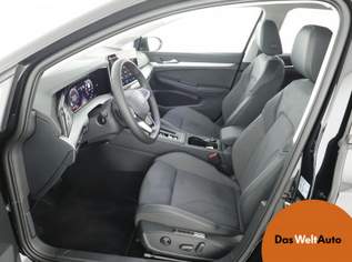 Golf Rabbit mHEV DSG, 33890 €, Auto & Fahrrad-Autos in 4694 Ohlsdorf Golf Rabbit mHEV DSG, 33890 €, Auto & Fahrrad-Autos in 4694 Ohlsdorf