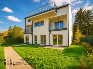 Exklusive Dachgeschoss-Wohnung mit großzügiger Terrasse, 288000 €, Immobilien-Wohnungen in 1110 Simmering Exklusive Dachgeschoss-Wohnung mit großzügiger Terrasse, 288000 €, Immobilien-Wohnungen in 1110 Simmering