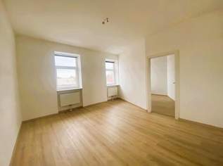 Klein, aber fein! Hübsche Mietwohnung in Neunkirchen!, 670 €, Immobilien-Wohnungen in 2620 Gemeinde Neunkirchen