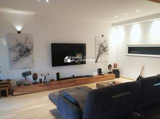 Preisreduziert - Exklusive Doppelhaushälfte in Velm bei Himberg!, 529000 €, Immobilien-Häuser in 2325 Katastralgemeinde Velm Preisreduziert - Exklusive Doppelhaushälfte in Velm bei Himberg!, 529000 €, Immobilien-Häuser in 2325 Katastralgemeinde Velm