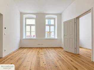 JOLLY JOKER - ALL IN - MACHT SINN!, 199000 €, Immobilien-Wohnungen in 1150 Rudolfsheim-Fünfhaus