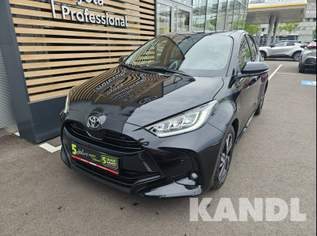 Yaris 1.5 VVT-i Hybrid Active Drive, 24290 €, Auto & Fahrrad-Autos in 1100 Favoriten Yaris 1.5 VVT-i Hybrid Active Drive, 24290 €, Auto & Fahrrad-Autos in 1100 Favoriten