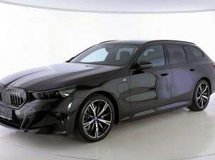 530 e Touring PHEV xDrive Aut., 59999 €, Auto & Fahrrad-Autos in 4084 St. Agatha 530 e Touring PHEV xDrive Aut., 59999 €, Auto & Fahrrad-Autos in 4084 St. Agatha