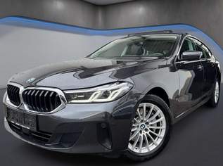 620 d Gran Turismo Aut.*Panorama*360Kamera*Memory*, 31990 €, Auto & Fahrrad-Autos in Niederösterreich 620 d Gran Turismo Aut.*Panorama*360Kamera*Memory*, 31990 €, Auto & Fahrrad-Autos in Niederösterreich